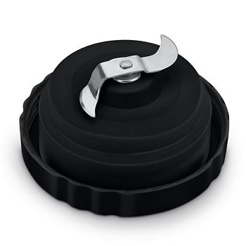 UFEGA-70205195_5.jpg