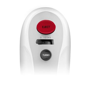 UFEGA-70304572_4.jpg