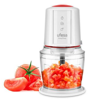 Ufesa Easychop chopper