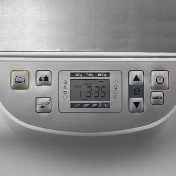 UFEGA-70605006_3.jpg