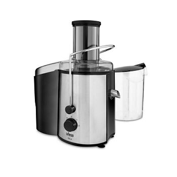 Ufesa juicer LC5750 Delux, 1000W