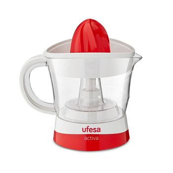 Ufesa citrus juicer EX4936 Activa 25W