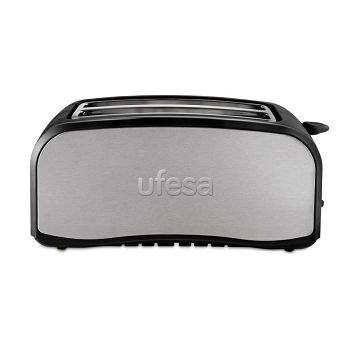 UFEGA-71304481_2.jpg