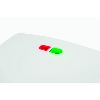 UFEGA-71404439_3.jpg