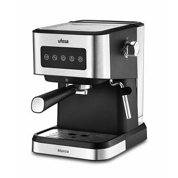 Ufesa coffee machine Monza 1050W