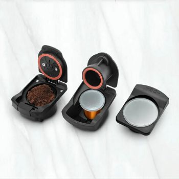 UFEGA-71905574_2.jpg
