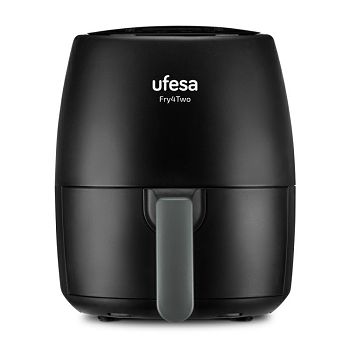 UFEGA-72805354_1.jpg