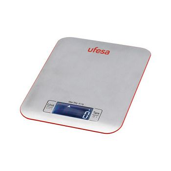 Ufesa digital kitchen scale BC1550