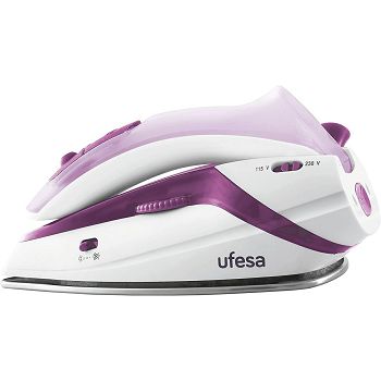 UFEGA-80105544_2.jpg