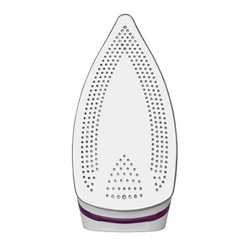 UFEGA-80105544_5.jpg