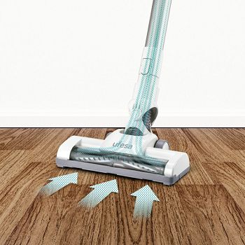 Ufesa wireless upright vacuum cleaner Sena 22V