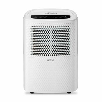 Ufesa dehumidifier DH5010