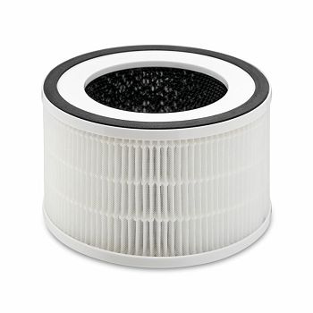 Ufesa PF3500 HEPA Air Purifier Filter