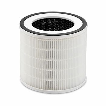 Ufesa filter for air purifier PF5500 Fresh air