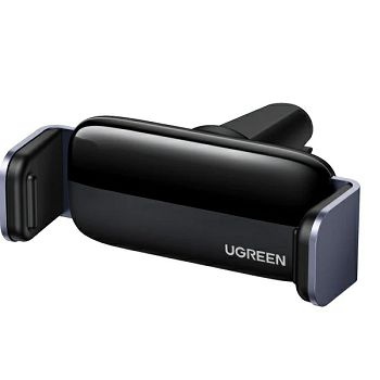 Ugreen car holder Mini Air Vent 10422 - Box