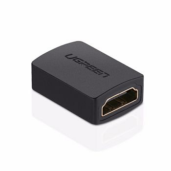 Ugreen HDMI (F to F) extension - polybag