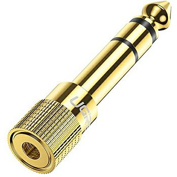 UGRTI-20503_6.jpg