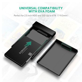 UGRTI-30848_7.jpg