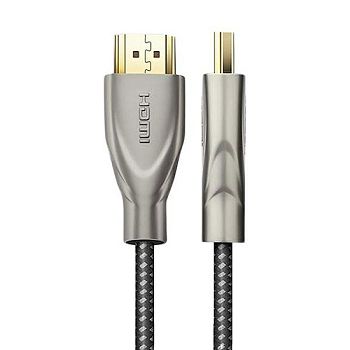 Ugreen HDMI 2.0 carbon cable 1.5m - box