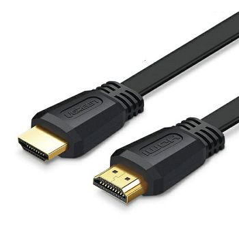 Ugreen HDMI 2.0 Flat cable 1.5m - box