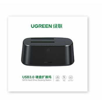 UGRTI-50857_2.jpg