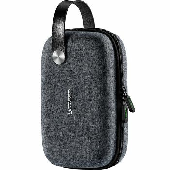 Ugreen multipurpose travel storage bag - box