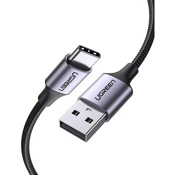 UGRTI-60127_6.jpg