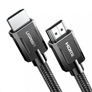 Ugreen 8K Ultra HDMI 2.1 cable 2m - box