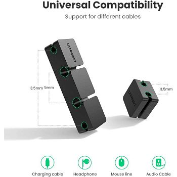 UGRTI-70585_2.jpg