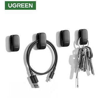 UGRTI-80199_2.jpg
