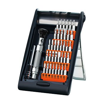 Ugreen 38-in-1 tool set - box