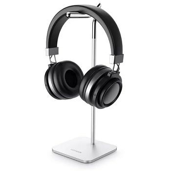 Ugreen metal headphone stand