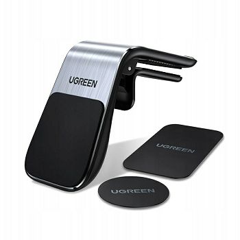 Ugreen Magnetic Car Phone Holder 80712B