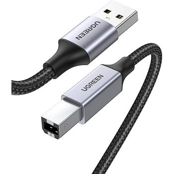 UGRTI-80804_1.jpg