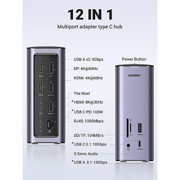 UGRTI-90325_8.jpg