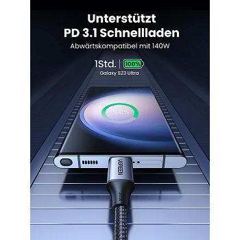 UGRTI-90440_7.jpg
