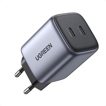 UGRTI-90573_1.jpg