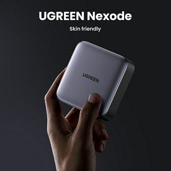 UGRTI-90747_7.jpg