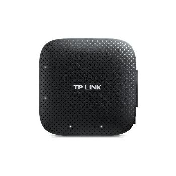 TP-Link USB3.0 Hub 4-port, prijenosni