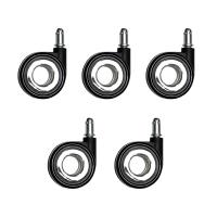 UVI Univerzalni Enchanced kotači (5) - 624