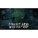 Igra Xbox One Unheard - Voices of Crime Edition (Xbox One) (Europe)