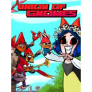 Igra PC Union of Gnomes (Steam)