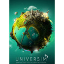 Igra PC Universim