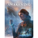 Igra PC Unknown 9: Awakening