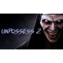 Igra PC Unpossess 2: Exorcism Simulator
