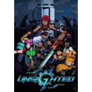 Igra PC Unsighted (ROW)