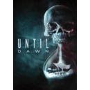 Igra PC Until Dawn