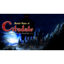 Igra PC Untold Tales of Citadale: The Shadow Maker