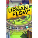 Igra PC Urban Flow