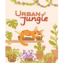 Igra PC Urban Jungle (Steam)